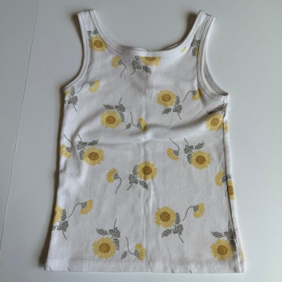 Abercrombie Kids Girls Tanks Tops Bundle 7/8 - Picture 9 of 15